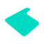 Aula DENTAID icon
