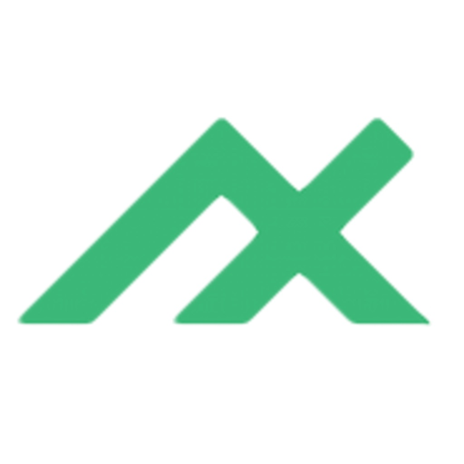 Mountain Boot app icon