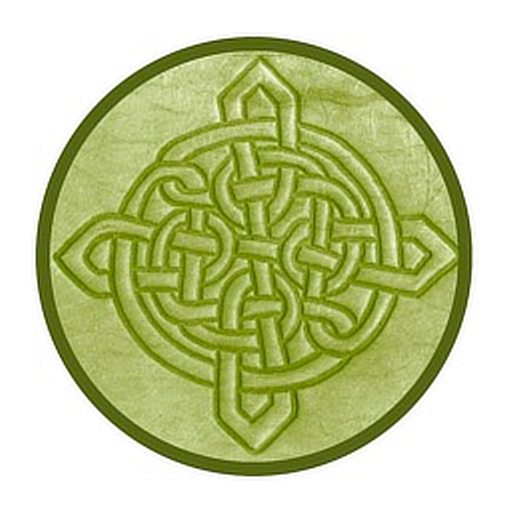 Grace Church of Marin App app icon