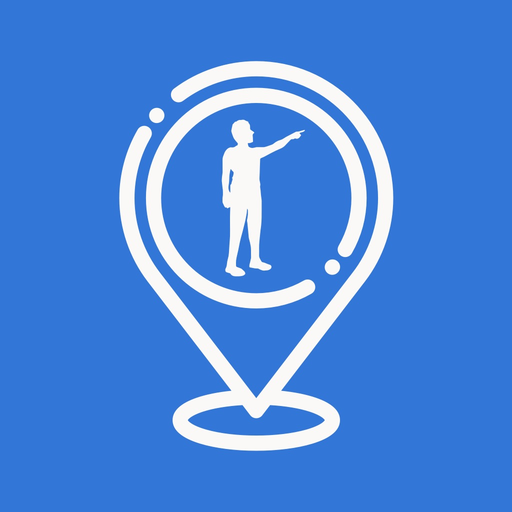 Tektal Navigation app icon