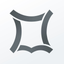 Turkish Leather Products icon