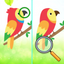 Spot The Difference - Find Me icon