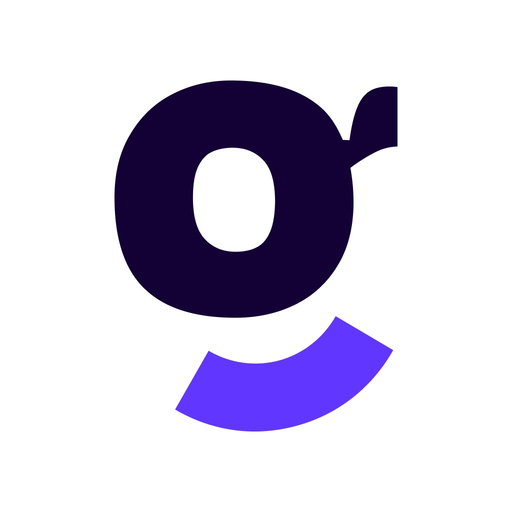 Groove Help Desk app icon