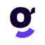 Groove Help Desk icon