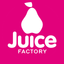 Juice Factory icon