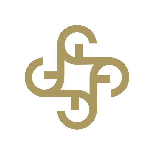 Chailease App app icon