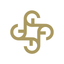 Chailease App icon
