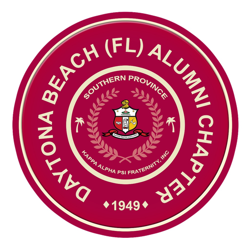 DBA Kappas app icon