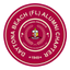 DBA Kappas icon