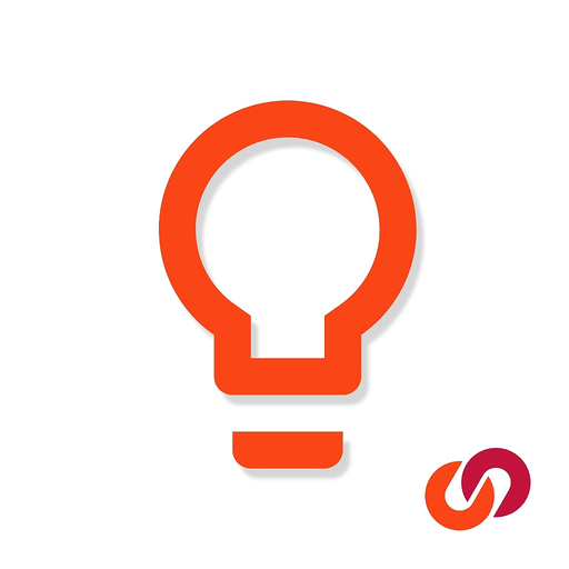 WaveLinx Lite app icon