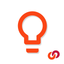 WaveLinx Lite icon