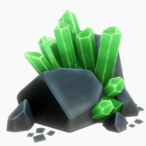 Master Miner app icon