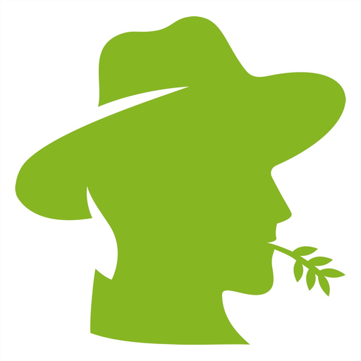 Mein Produzent app icon