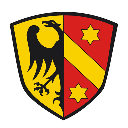 Buron app icon