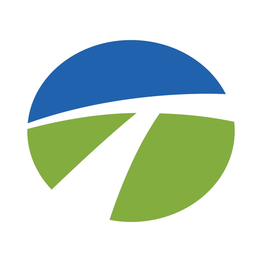 OmniRide On-Demand app icon