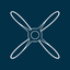 King Air 350 icon