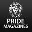 Pride Mags icon