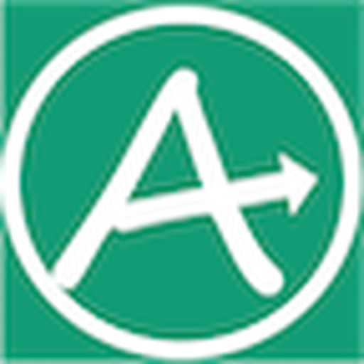 Atertop app icon