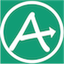 Atertop icon