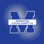 Manhattan School District 114 icon