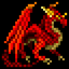 GGG グリッド・グラント・グローリー icon