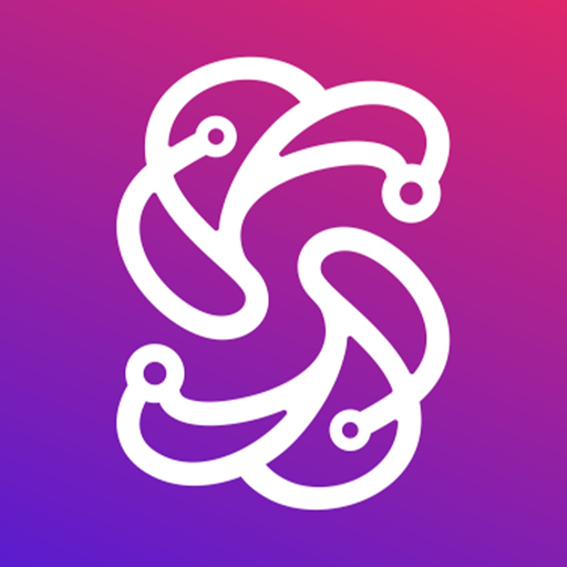 SFEER - سفير app icon