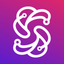 SFEER - سفير icon