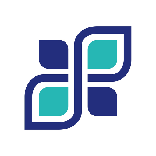 Santa Tereza app icon