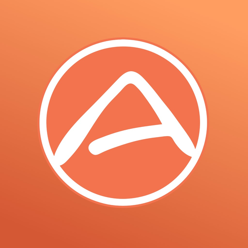 Anipet Animal Supplies app icon