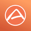 Anipet Animal Supplies icon