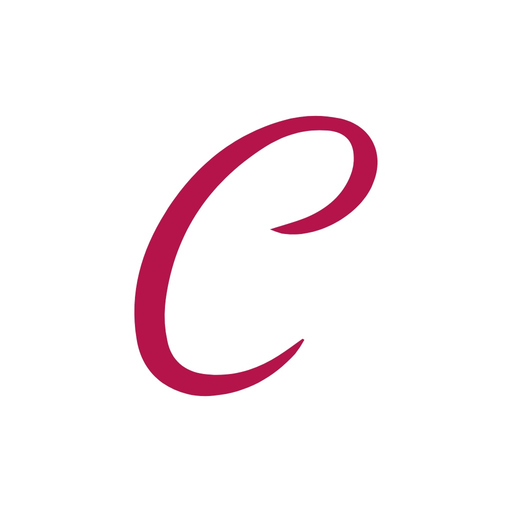 Consol Tanning app icon