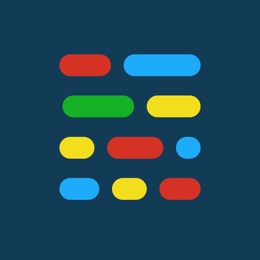 CircleCI Remote app icon