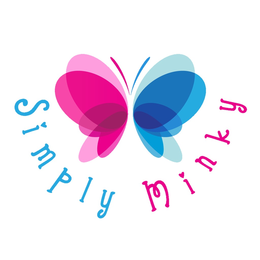 Simply Minky app icon