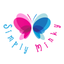 Simply Minky icon