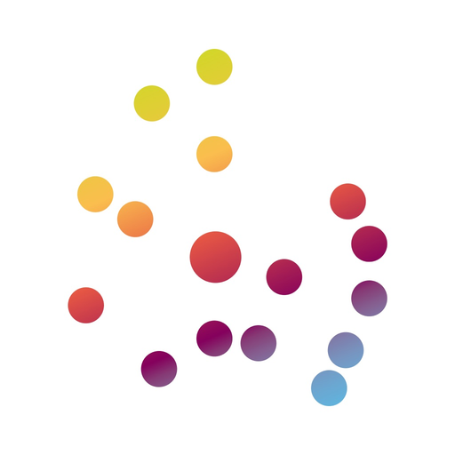 CC Région de Suippes app icon
