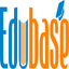 Edubase | Schools & Colleges icon