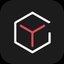 YouDeal icon
