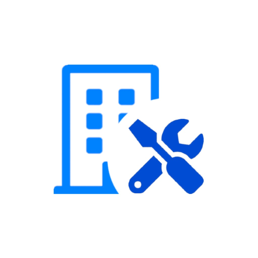 Acceso Propietarios app icon