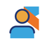 Gestión Solicitudes icon