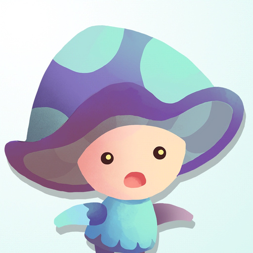 Guardians: Unite the Realms app icon