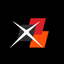 Edumersive icon