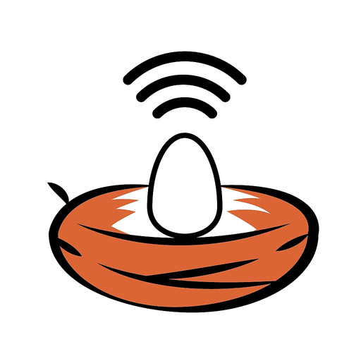 Smartnest app icon