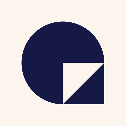 Quiltt app icon