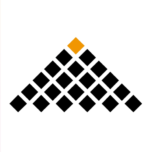 Capitol Materials app icon