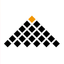 Capitol Materials icon