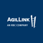 AgilLink Mobile icon