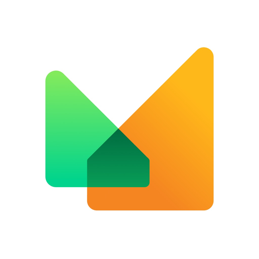 Conviver MRV app icon