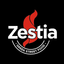 Zestia Greek Street Food icon