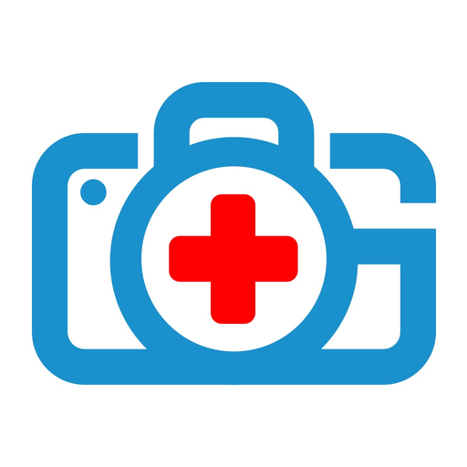 G&S Dental app icon