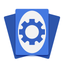 Artificer - MTG Card Maker icon